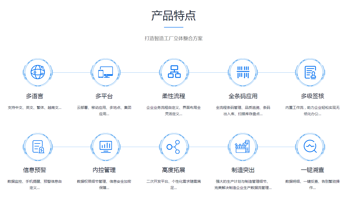  星空体育·星空网页版网站入口-星空(中国)星空体育·星空网页版网站入口-星空(中国)
需要多少钱？